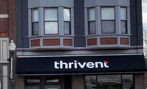 Thrivent Financial