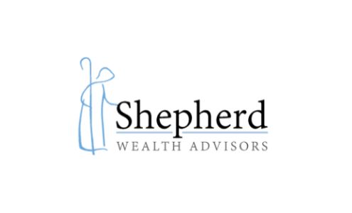 Shepherd Wealth Advisors
