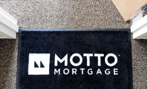 Motto Mortgage Pinnacle
