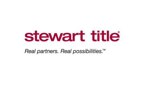Stewart Title Company - Alice