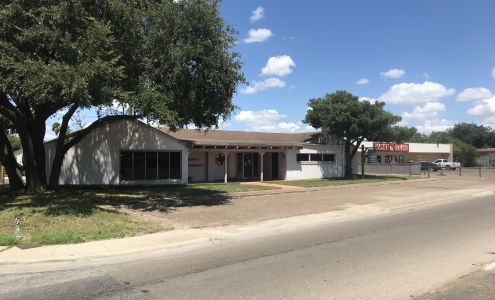 Keetch & Associates Insurance