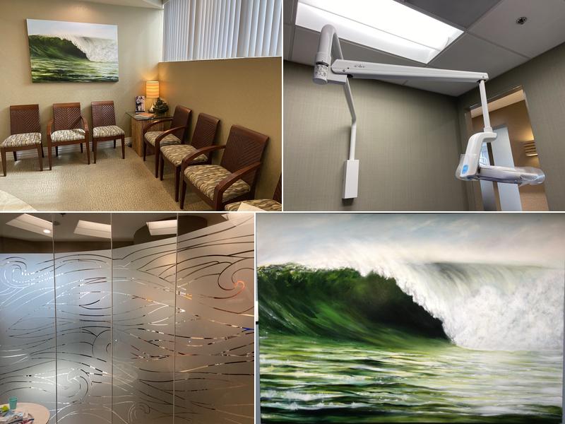 Surfside Dental
