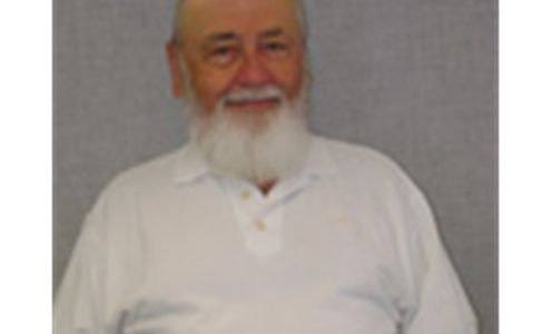 McCormick Klessig Insurance, a Divison of Family Insurance Center