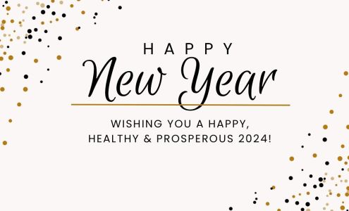 One Stop Financial Solutions