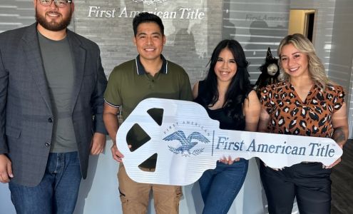 Daniel Saldaña RMLO NMLS 1253310