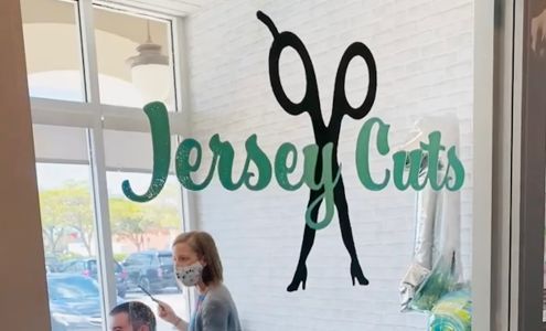 Jersey Cuts 9924 Gulf Coast Main St Studio 7, Fort Myers Florida 33913