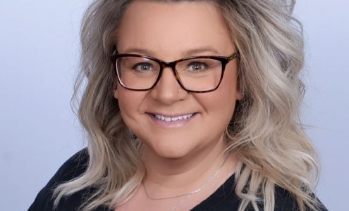 Stephanie Kern-U.S. Bank Mortgage