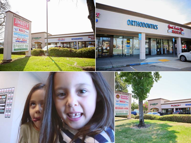 Sunrise Orthodontics - Dr. Matthew Sanders, DDS, MS