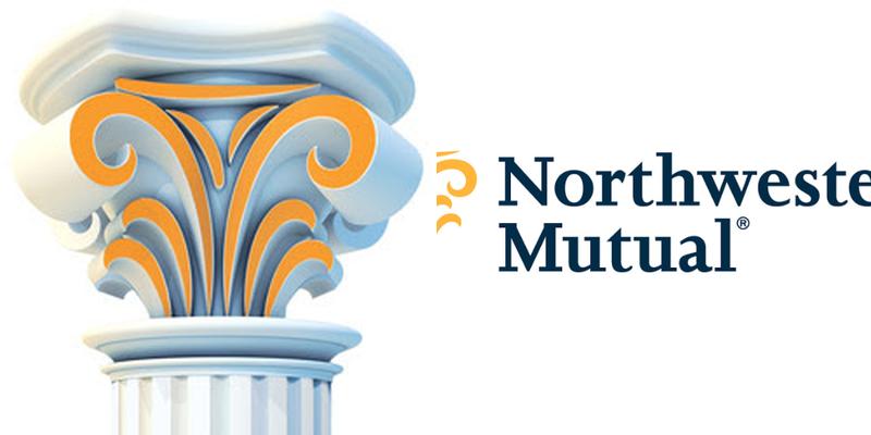 CrossPoint Wealth Partners - Northwestern Mutual