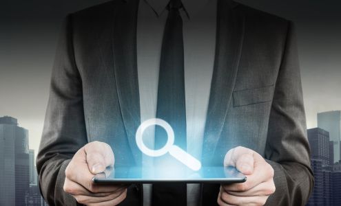 Tacia Wealth Management