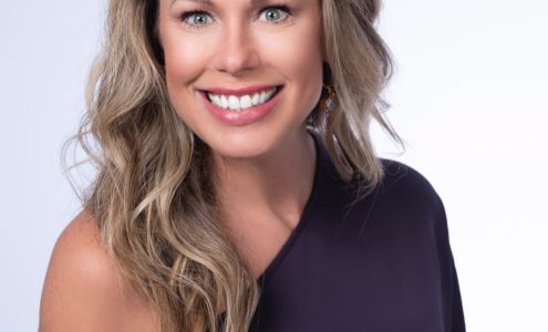 Shaney Kolde, Sr Mortgage Broker & Lending Advisor - Manhattan, KS