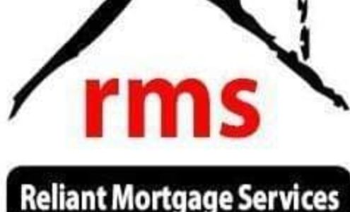 Reliant Mortgage Services