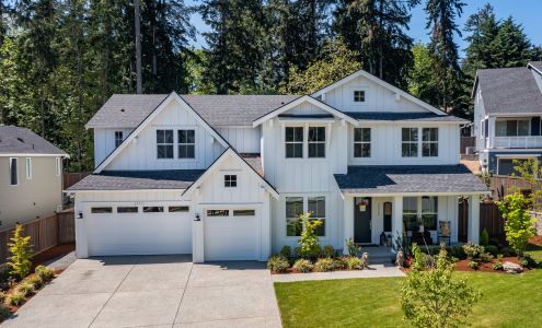 Mamie Woodruff | Fairway Independent Mortgage Corporation Loan Officer