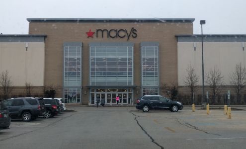 Macy's