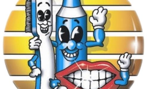 Children’s Dental Group