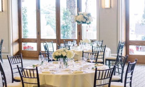 NovaPetal Flower Lab