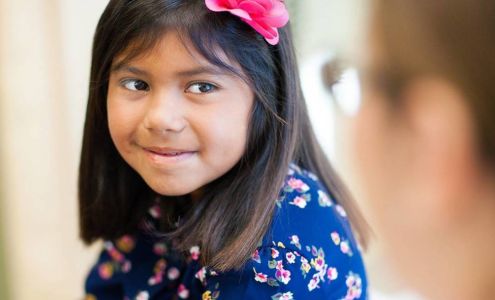 Scripps HealthExpress Rancho Bernardo