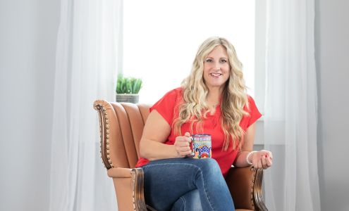 Jessica Walker-Wyse- Mortgage Advisor