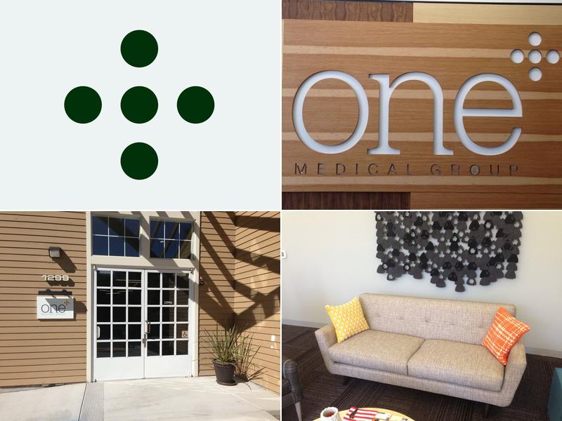 One Medical: Kevin Fell, MD