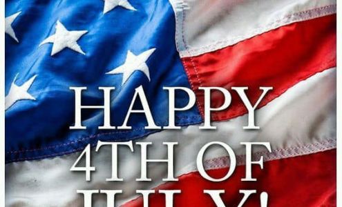 Law Offices of Trent Nichols, PLLC 109 E 2nd St, Hallettsville Texas 77964