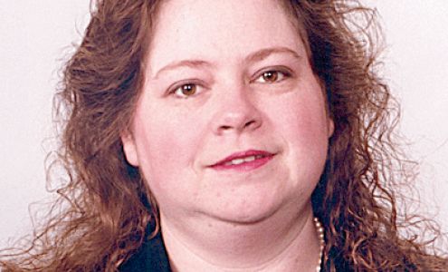 Roberta Harbers Bittick - State Farm Insurance Agent Yoakum