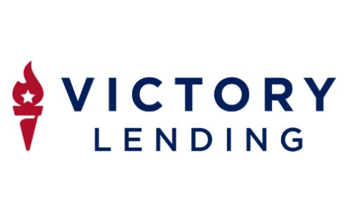 Victory Lending of Cleveland