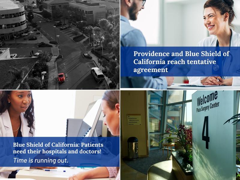 Saint Jude Medical Center Rdo