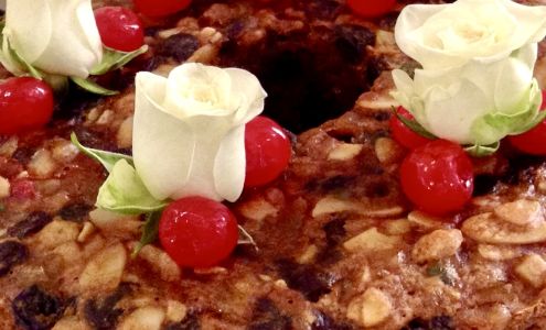 Annabelles Flowers Gifts and More