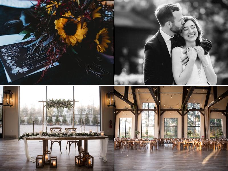 Planned Perfectly Hudson Valley