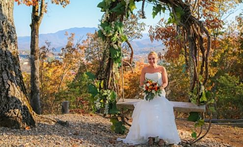 Eastin Services - Weddings https://www.JimEastin.net 3152 Parkway suite 13 168, Pigeon Forge Tennessee 37863