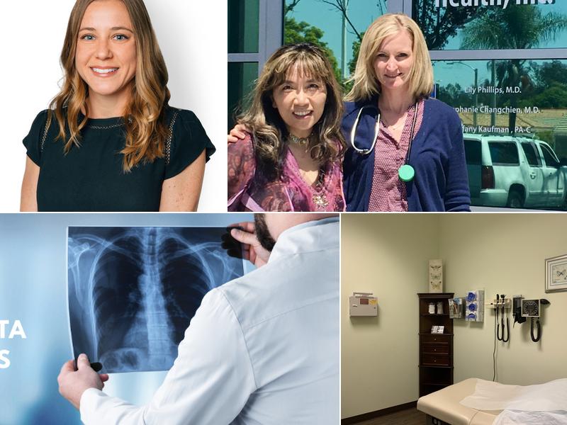 Murrieta Express Care