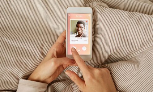 Integrated Behavioral Health