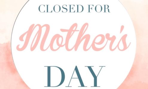 Locker Room Haircuts Boerne