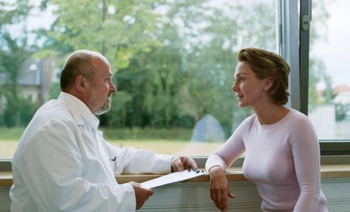 Infinity Whole Health chiropractic & nutrition