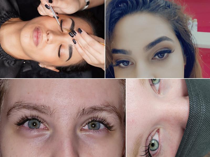 Beauty 21 - Hamilton