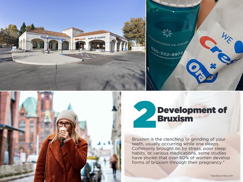 Chico Modern Dentistry