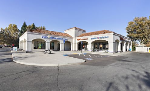 Chico Modern Dentistry
