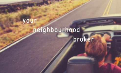 A-WIN Insurance (Solutions Group) Blairmore