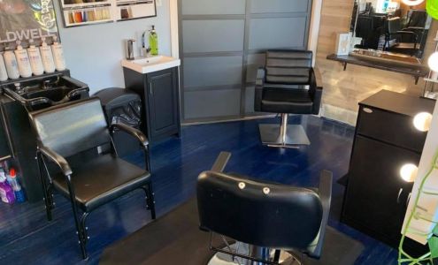 WildRootz Hair Studio