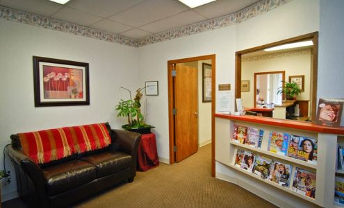 Whittier Square Dentistry - Dentist In Whittier