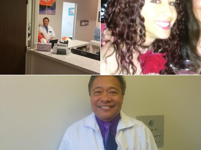 JW Dentistry (formerly Dr. Wayne Wong, DDS)