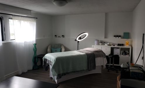 Omega Laser & Skin Studio