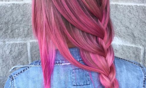 Legends Academy Abbotsford