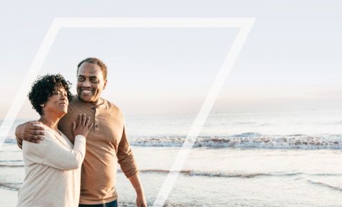IG Wealth Management - WILL OMAR