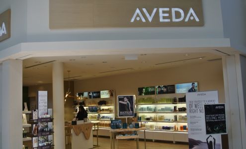 Aveda Store Victoria