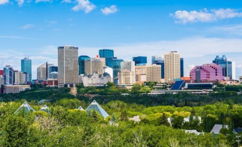 Combined Mortgage Ltd