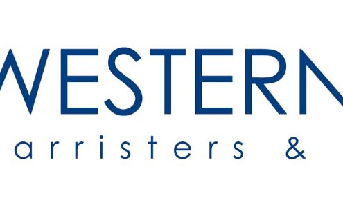 Western Legal Barristers & Solicitors 119 50 St, Edson Alberta AB T7E