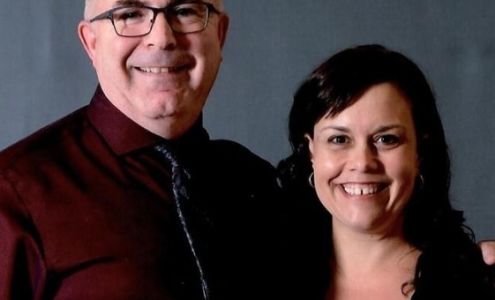 Kristopher Emil Hvamb: Primerica - Financial Services Fairview