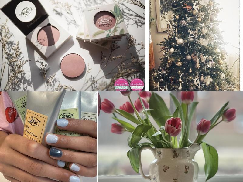 Simply Your Best Aesthetics Studio