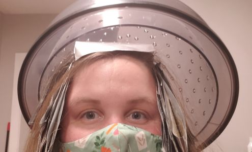 JC's Hair Studio 1 Trueman Ln, Hubbards Nova Scotia B0J 1T0